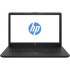 HP 15-da0021tu Celeron Dual Core 15.6" HD Laptop